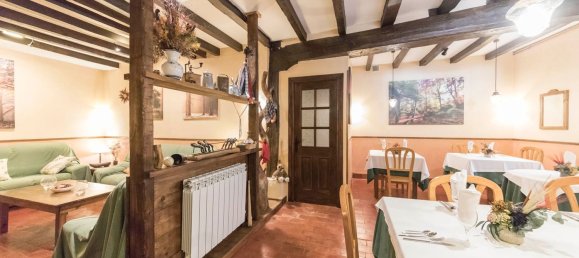 Casa T6 em Chartered Community of Navarre, Spain N.º 70865 47