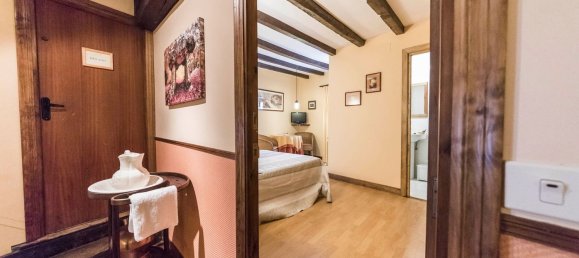 Casa T6 em Chartered Community of Navarre, Spain N.º 70865 13