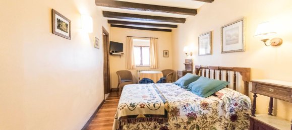 Casa T6 em Chartered Community of Navarre, Spain N.º 70865 37