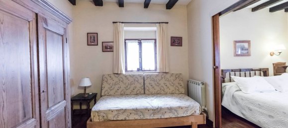 Casa T6 em Chartered Community of Navarre, Spain N.º 70865 32