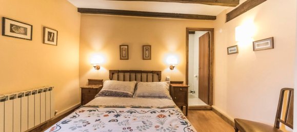 Casa T6 em Chartered Community of Navarre, Spain N.º 70865 21