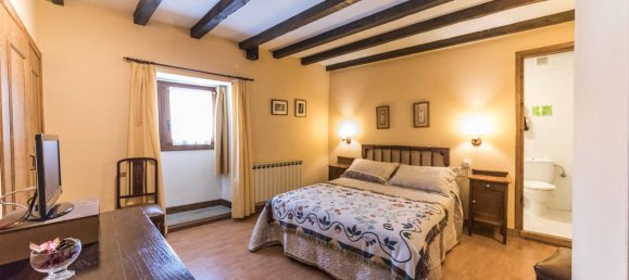 Casa T6 em Chartered Community of Navarre, Spain N.º 70865 19