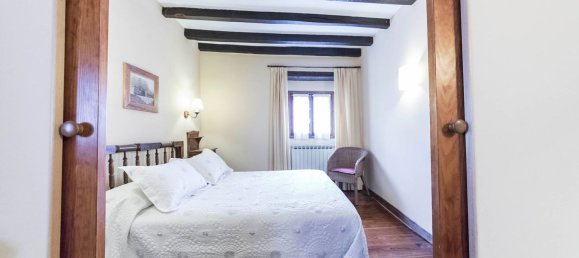 Casa T6 em Chartered Community of Navarre, Spain N.º 70865 30