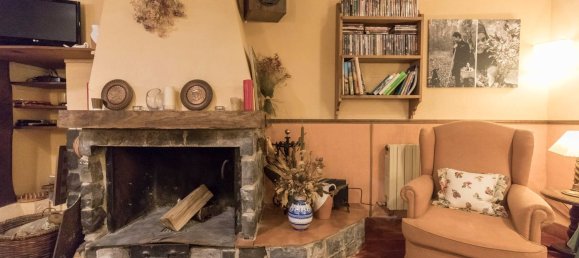 Casa T6 em Chartered Community of Navarre, Spain N.º 70865 49