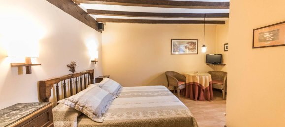 Casa T6 em Chartered Community of Navarre, Spain N.º 70865 17