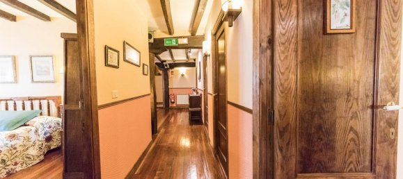 Casa T6 em Chartered Community of Navarre, Spain N.º 70865 40