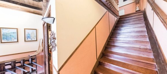 Casa T6 em Chartered Community of Navarre, Spain N.º 70865 39