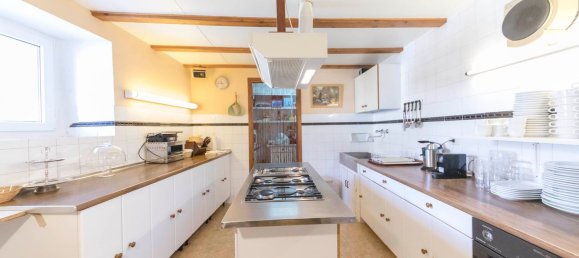 Casa T6 em Chartered Community of Navarre, Spain N.º 70865 43