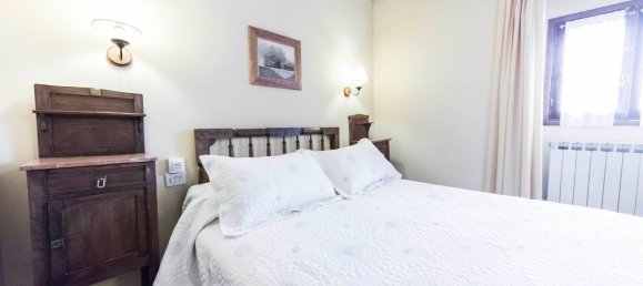 Casa T6 em Chartered Community of Navarre, Spain N.º 70865 33