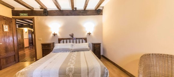 Casa T6 em Chartered Community of Navarre, Spain N.º 70865 16