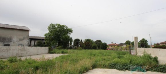 5 rooms House in Udine, Italy No. 21834 8