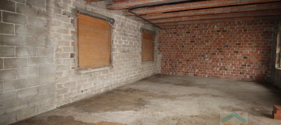 5 rooms House in Udine, Italy No. 21834 24