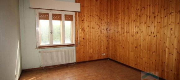 5 rooms House in Udine, Italy No. 21834 28