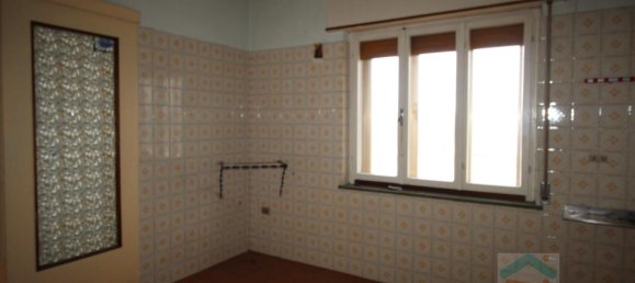 5 rooms House in Udine, Italy No. 21834 32