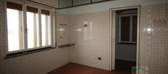 5 rooms House in Udine, Italy No. 21834 31