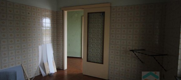 5 rooms House in Udine, Italy No. 21834 15