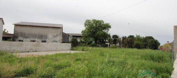 5 rooms House in Udine, Italy No. 21834 7