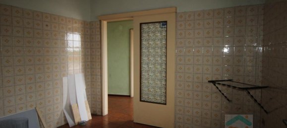 5 rooms House in Udine, Italy No. 21834 33