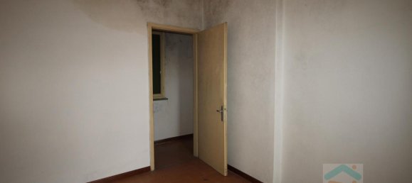 5 rooms House in Udine, Italy No. 21834 16