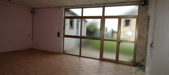 5 rooms House in Udine, Italy No. 21834 38