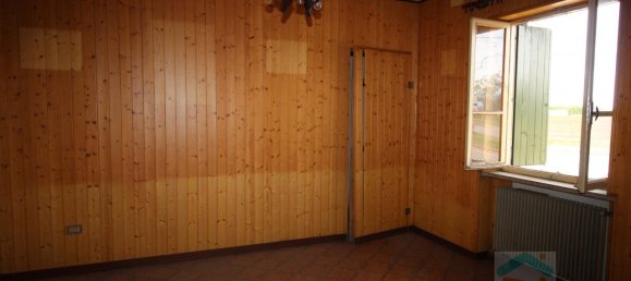 5 rooms House in Udine, Italy No. 21834 30