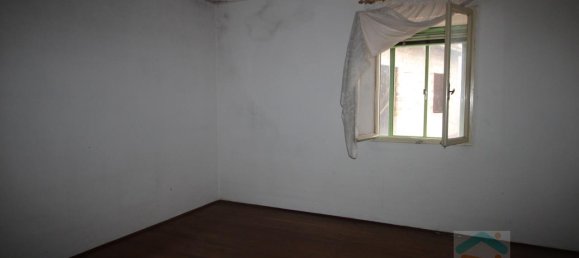 5 rooms House in Udine, Italy No. 21834 37