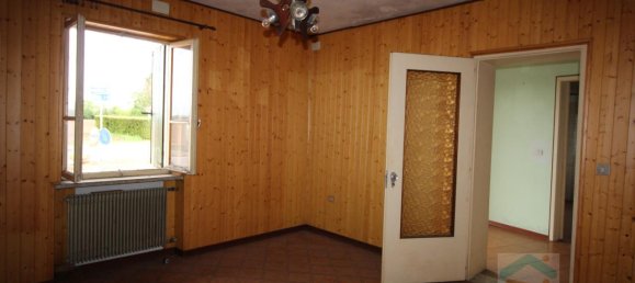 5 rooms House in Udine, Italy No. 21834 29