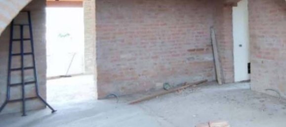 757m² Commercial property in Tursi, Italy No. 305304 3