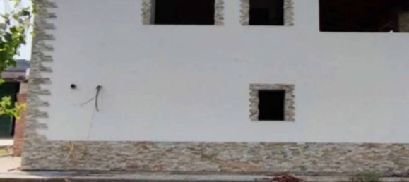 757m² Commercial property in Tursi, Italy No. 305304 5