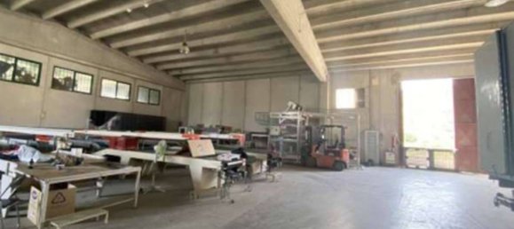 757m² Commercial property in Tursi, Italy No. 305304 7