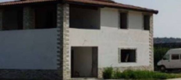 757m² Commercial property in Tursi, Italy No. 305304 6