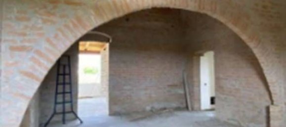 757m² Commercial property in Tursi, Italy No. 305304 9