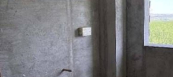 757m² Commercial property in Tursi, Italy No. 305304 13