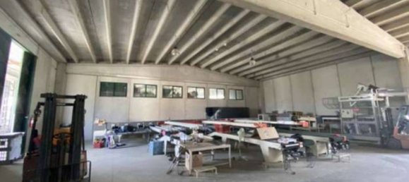 757m² Commercial property in Tursi, Italy No. 305304 15