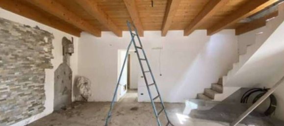 757m² Commercial property in Tursi, Italy No. 305304 11