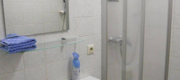 Apartamento de 2 dormitorios en Dortmund, Germany No. 17294 11