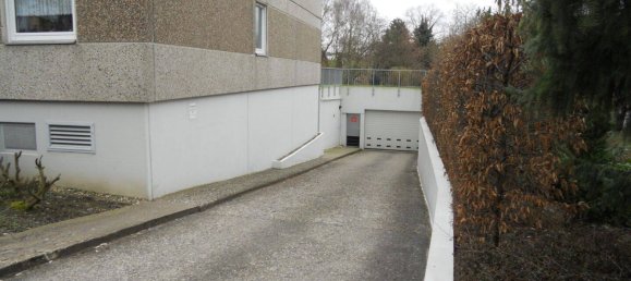 Apartamento de 2 dormitorios en Dortmund, Germany No. 17294 15