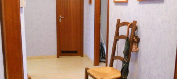 Apartamento de 2 dormitorios en Dortmund, Germany No. 17294 5