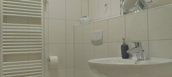 Apartamento de 2 dormitorios en Dortmund, Germany No. 17294 9