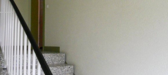 Apartamento de 2 dormitorios en Dortmund, Germany No. 17294 12