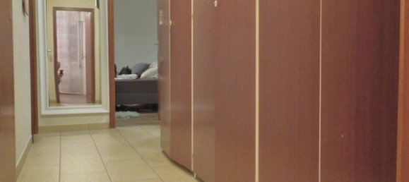 Apartamento de 2 dormitorios en Dortmund, Germany No. 17294 6