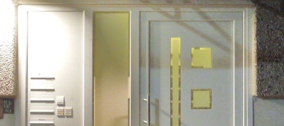 Apartamento de 2 dormitorios en Dortmund, Germany No. 17294 13