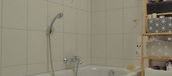 Apartamento de 2 dormitorios en Dortmund, Germany No. 17294 10