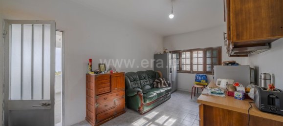 3 غرف نوم منزل في Lousada, Portugal رقم 55651 32