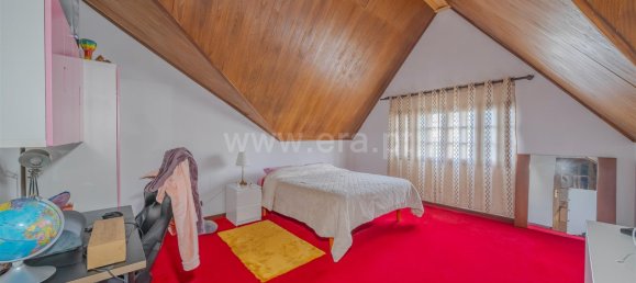 3 غرف نوم منزل في Lousada, Portugal رقم 55651 36