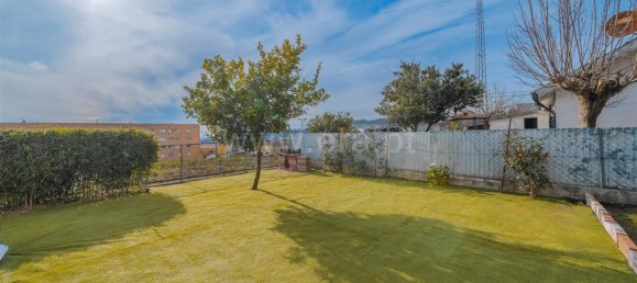 3 غرف نوم منزل في Lousada, Portugal رقم 55651 45