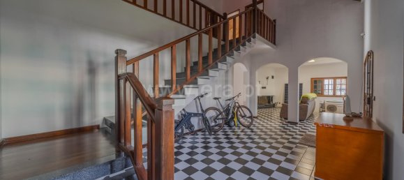 3 غرف نوم منزل في Lousada, Portugal رقم 55651 38