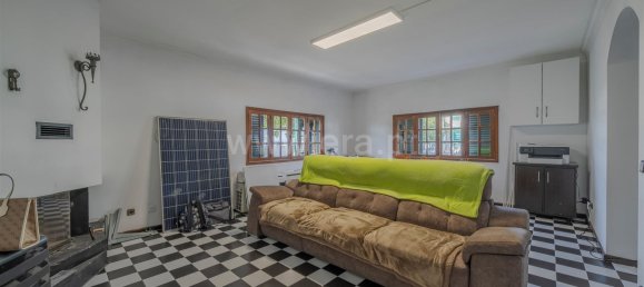 3 غرف نوم منزل في Lousada, Portugal رقم 55651 18