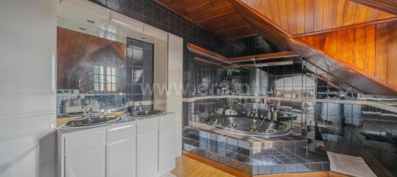 3 غرف نوم منزل في Lousada, Portugal رقم 55651 6