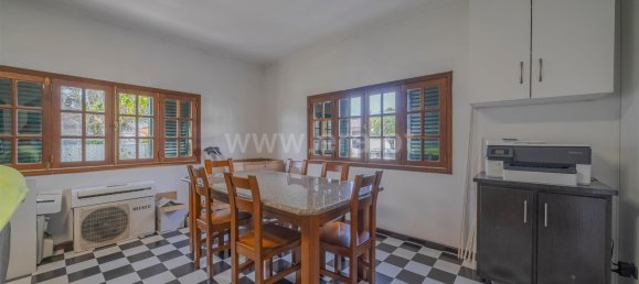 3 غرف نوم منزل في Lousada, Portugal رقم 55651 19